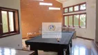 Foto 20 de Casa de Condomínio com 3 Quartos à venda, 500m² em Residencial Parque Rio das Pedras, Campinas