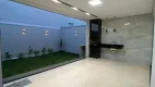 Foto 5 de Casa com 3 Quartos à venda, 140m² em Jardim Mont Serrat, Aparecida de Goiânia