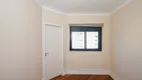 Foto 22 de Apartamento com 3 Quartos à venda, 160m² em Jardim Fonte do Morumbi , São Paulo