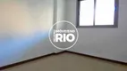 Foto 8 de Apartamento com 3 Quartos à venda, 104m² em Tijuca, Rio de Janeiro