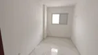 Foto 16 de Apartamento com 2 Quartos à venda, 68m² em Vila Guilhermina, Praia Grande