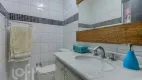 Foto 22 de Cobertura com 3 Quartos à venda, 206m² em Campo Belo, São Paulo