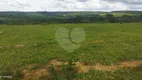 Foto 12 de Fazenda/Sítio à venda, 1659200m² em Setor Central, Silvânia