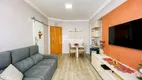 Foto 37 de Apartamento com 2 Quartos à venda, 58m² em Norte, Águas Claras