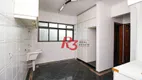 Foto 82 de Apartamento com 5 Quartos para venda ou aluguel, 400m² em Embaré, Santos