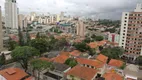 Foto 41 de Apartamento com 3 Quartos à venda, 140m² em Campo Belo, São Paulo