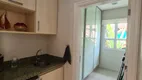 Foto 32 de Casa de Condomínio com 5 Quartos à venda, 650m² em Enseada, Guarujá