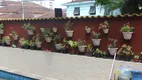 Foto 18 de Sobrado com 3 Quartos à venda, 250m² em Macuco, Santos