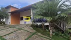 Foto 25 de Casa de Condomínio com 4 Quartos à venda, 230m² em Condominio Bouganville, Lagoa Santa