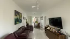 Foto 5 de Apartamento com 2 Quartos à venda, 86m² em Laranjeiras, Rio de Janeiro