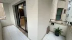 Foto 9 de Apartamento com 3 Quartos à venda, 140m² em Centro, Florianópolis