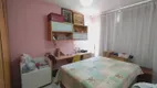 Foto 9 de Apartamento com 4 Quartos à venda, 171m² em Centro, Uberlândia