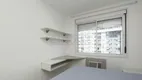 Foto 16 de Apartamento com 2 Quartos à venda, 62m² em Passo da Areia, Porto Alegre