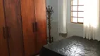 Foto 17 de Casa com 4 Quartos à venda, 180m² em Setor Morais, Goiânia