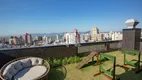 Foto 7 de Apartamento com 3 Quartos à venda, 129m² em Estreito, Florianópolis