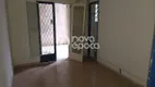 Foto 8 de Casa com 3 Quartos à venda, 270m² em Grajaú, Rio de Janeiro