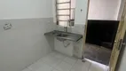 Foto 5 de Casa com 2 Quartos para alugar, 35m² em Jardim Rosa Maria, São Paulo