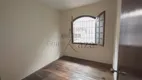 Foto 5 de Casa com 4 Quartos à venda, 220m² em Vila Tesouro, São José dos Campos