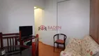 Foto 5 de Apartamento com 1 Quarto à venda, 51m² em Centro, Campinas