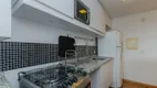 Foto 10 de Apartamento com 2 Quartos à venda, 52m² em Jardim Carvalho, Porto Alegre