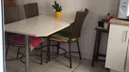 Foto 5 de Apartamento com 3 Quartos à venda, 144m² em Jardim Irajá, Ribeirão Preto