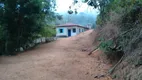 Foto 50 de Fazenda/Sítio com 4 Quartos à venda, 900000m² em Zona Rural, Natividade da Serra