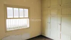 Foto 17 de Casa com 3 Quartos à venda, 137m² em Cambuí, Campinas