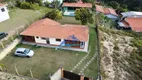 Foto 4 de Fazenda/Sítio com 3 Quartos à venda, 1000m² em Mairinque, Mairinque