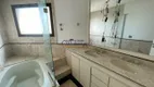 Foto 10 de Apartamento com 5 Quartos à venda, 400m² em Morumbi, São Paulo