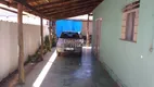 Foto 3 de Casa com 2 Quartos à venda, 110m² em , Chapada dos Guimarães