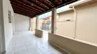 Foto 12 de Casa com 3 Quartos à venda, 150m² em Jardim Eldorado, Indaiatuba