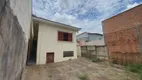 Foto 20 de Casa com 2 Quartos à venda, 124m² em Jardim Sao Carlos, São Carlos