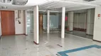 Foto 3 de Ponto Comercial para alugar, 352m² em Centro, Esteio