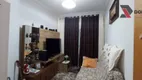 Foto 15 de Apartamento com 2 Quartos à venda, 50m² em Portal Ville Primavera, Boituva