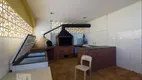 Foto 53 de Apartamento com 2 Quartos à venda, 65m² em Chácara Inglesa, São Paulo