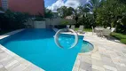 Foto 35 de Casa de Condomínio com 5 Quartos à venda, 550m² em Jardim Acapulco , Guarujá