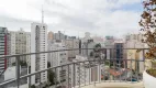 Foto 39 de Cobertura com 4 Quartos para alugar, 643m² em Jardim Paulista, São Paulo