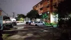 Foto 16 de Apartamento com 2 Quartos à venda, 52m² em Rocha Miranda, Rio de Janeiro