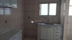 Foto 11 de Apartamento com 2 Quartos à venda, 70m² em Vila Sinibaldi, São José do Rio Preto