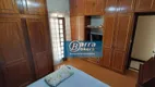 Foto 38 de Casa de Condomínio com 4 Quartos à venda, 453m² em Gardênia Azul, Rio de Janeiro