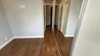 Foto 17 de Apartamento com 2 Quartos à venda, 90m² em Vila Santa Catarina, São Paulo