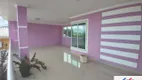 Foto 2 de Casa com 3 Quartos à venda, 450m² em Bacaxá, Saquarema