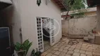 Foto 16 de Casa com 4 Quartos à venda, 135m² em Setor Pedro Ludovico, Goiânia