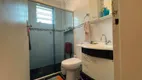 Foto 10 de Casa com 2 Quartos à venda, 90m² em Narandiba, Salvador