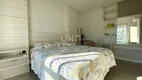 Foto 30 de Apartamento com 3 Quartos à venda, 110m² em Córrego Grande, Florianópolis