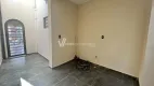 Foto 15 de Sobrado com 4 Quartos à venda, 181m² em Jardim Novo Campos Elíseos, Campinas