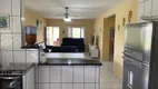 Foto 5 de Fazenda/Sítio com 5 Quartos à venda, 550m² em Santa Isabel, Santa Isabel