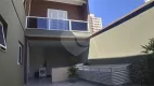 Foto 74 de Sobrado com 3 Quartos para venda ou aluguel, 298m² em Centro, Diadema