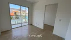 Foto 18 de Sobrado com 3 Quartos à venda, 154m² em Sao Joao, Itajaí