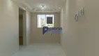 Foto 2 de Apartamento com 2 Quartos à venda, 48m² em Jardim Márcia, Campinas